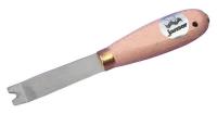 TRIMMING TOOL
