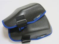 ULTRAKNEES Kneepads