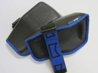 ULTRAKNEES Kneepads
