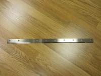 UPPER BLADE 24 "