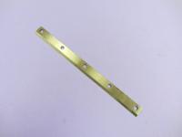 UPPER BLADE FOR 12"