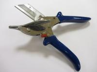 Vinyl Mitre Shear - SB