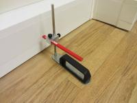 WALL SCRIBER (COVE)