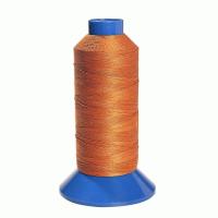 WHIPPING THREAD