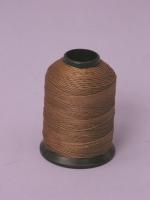 WAX THREAD 50g ROLL