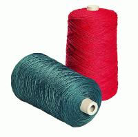WHIPPING YARNS