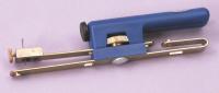 COMBI SCRIBER - SHORT