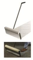 COVERTAC - Protective film