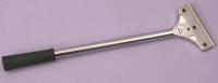 HAND SCRAPER - H/D 191