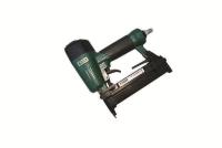 606 PNEUMATIC STAPLER ONLY