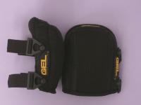 FLEXLINE GEL KNEE PADS