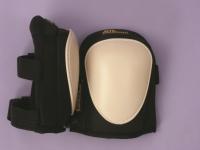 NORMAR GEL KNEE PADS