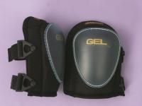 PROLINE GEL KNEE PADS