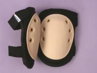 RUBBER CAP - VELCRO