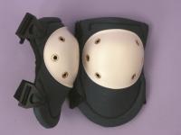 PLASTIC CAP - BUCKLE