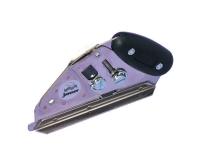 LOOP PILE CUTTER