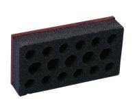 GRINDING STONE
