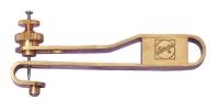 SHORT RECESS SCRIBER