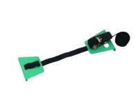 ECONOMY BELT CLAMP