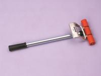 WALL/FLOOR ROLLER