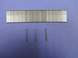 BRADS 25mm 5000pcs