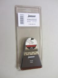 Bi-Metal Saw Blade 65mm  (pk 5)