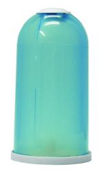 Dispenser for Jumbo Nylon Spool