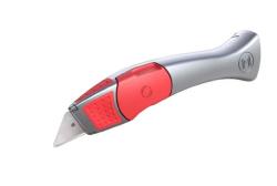 EVO Knife, Mozart