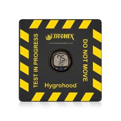 Hygrohood, Tramex
