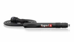 Interface cable, Tramex