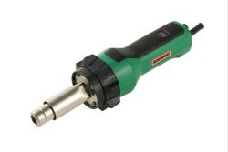 Leister Weld Gun,  HOT JET A  (302 model, 2026)