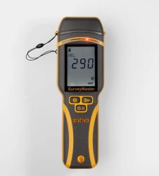 PROTIMETER SURVEYMASTER