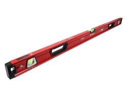 Spirit Level 1200mm - PRO