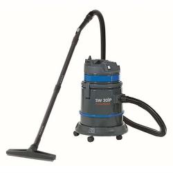 Wet and Dry Vac Cleaner SW 30P