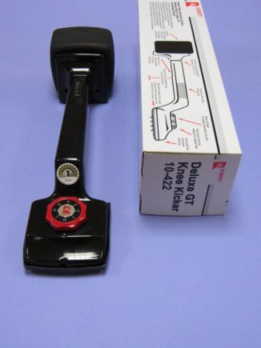 422 DELUXE KICKER