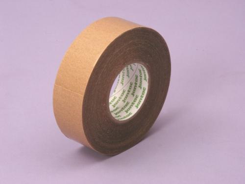 55mm JANTAC