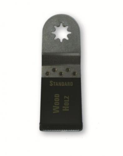 STANDARD E-CUT SAW BLADE 35mm (1)