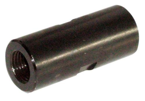 ADAPTER-COMBI