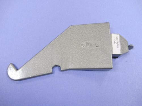 ADJUSTABLE GAUGE