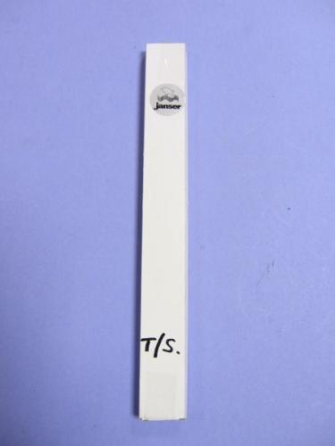 BLADES (10) FOR TELESCOPIC