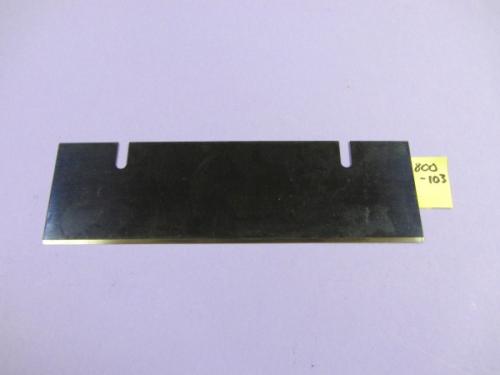 BLADE 800-103