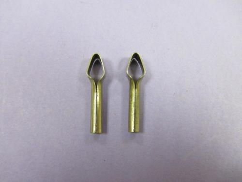 BLADE E3 (2) Diamond
