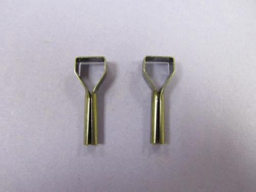 BLADE E4 (2) Stirrup