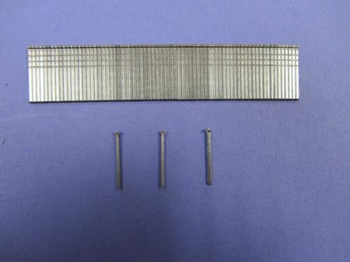 BRADS 25mm 5000pcs