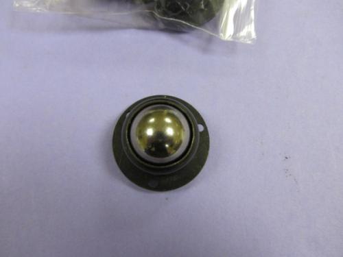 CASTERS (3)