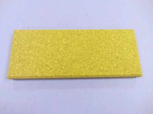 CORK PRESS