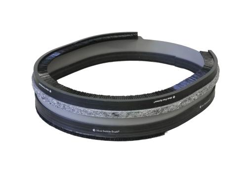 Colibri Suction Ring