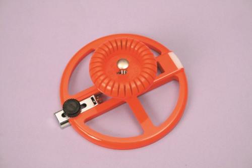 CIRCLE CUTTER DE-LUXE
