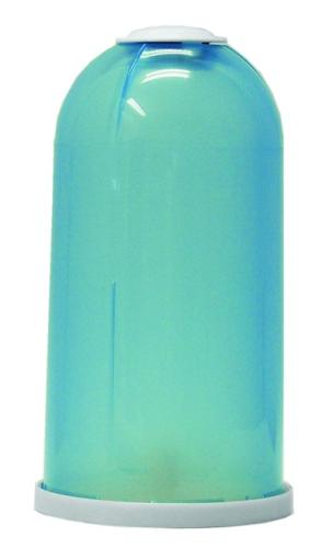 Dispenser for Jumbo Nylon Spool