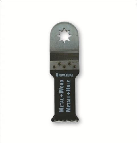 E-CUT BI METAL BLADE 29mm (3)